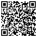 QR Code for State of Florida in Jupiter, FL 33478