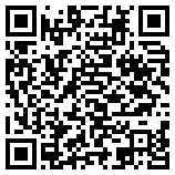 QR Code for State of Florida in Riviera Beach, FL 33404