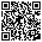 QR Code for Stephen K. Denny in Jupiter, FL 33458