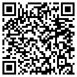 QR Code for Sterling Arriaga in Miami Lakes, FL 33016