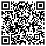 QR Code for William R Stocker Dvm;pa in Brooksville, FL 34613
