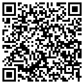 QR Code for Storage Post Self Storage Pompano Beach - S Dixie Hwy in Pompano Beach, FL 33060