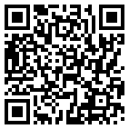 QR Code for St. Pete Running Company in Saint Petersburg, FL 33710