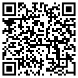 QR Code for Subway Number 53050 Bristol in BLOUNTSTOWN, FL 32424