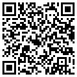 QR Code for Suitor & Associates in Fort Myers, FL 33908