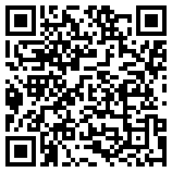 QR Code for Sunoco in Titusville, FL 32780