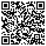 QR Code for Superior Fence & Rail of Orlando in Orlando, FL 32806