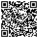 QR Code for Supernova Cafe in Sarasota, FL 34236