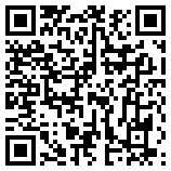 QR Code for Surfside Storage in PANAMA CITY BEACH, FL 32407