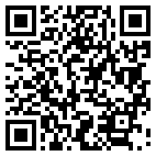QR Code for The best Pcb factory China in Miami, FL 33128
