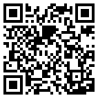 QR Code for Tc Waltz in Niceville, FL 32578