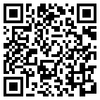 QR Code for Tatu in Gainesville, FL 32603