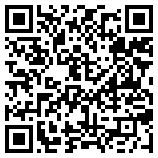 QR Code for Taverna Opa Office in Hollywood, FL 33019
