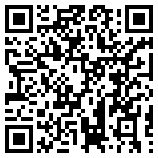 QR Code for Technicad Volusia in Port Orange, FL 32128