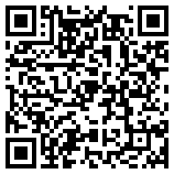 QR Code for Coast Guard Recruiting Station in Tallahassee, FL 32301