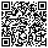 QR Code for Technomatic Electric Service in WEST PALM BEACH, FL 33401