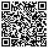 QR Code for Pacific Thai Cuisine in Oldsmar, FL 34677
