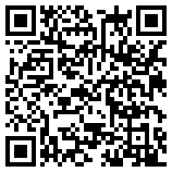 QR Code for The Cibao Group in Coral Gables, FL 33134