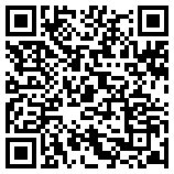QR Code for Hob Nob 57 Tavern The in Sarasota, FL 34235