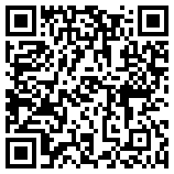 QR Code for Three Lakes Home Owners Assoc in Miami, FL 33186