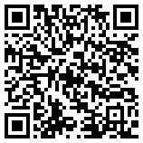 QR Code for Timothy F. Kelly, M.D in Safety Harbor, FL 34695