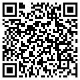 QR Code for Tiny Tim's Ac Install in Lake Worth, FL 33460