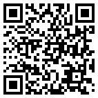 QR Code for Tipsy Nails in Orlando, FL 32822