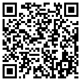 QR Code for Tires Plus in Boca Raton, FL 33428