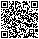 QR Code for Jeffrey T Tomamichel DDS in Jacksonville Beach, FL 32250