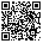 QR Code for Toral Bakery in Hialeah, FL 33010