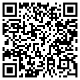 QR Code for Total Performance Auto & Truck in Fort Pierce, FL 34946