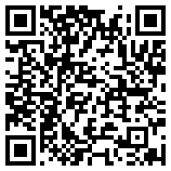 QR Code for Tower Garage Doors Services in Boynton Beach, FL 33426
