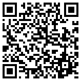 QR Code for Trade Show Consulting in Deerfield Beach, FL 33442