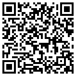 QR Code for Trefil Consulting in Bradenton, FL 34202