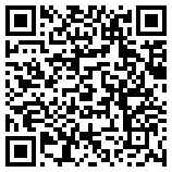 QR Code for Tropisounds in Miami, FL 33126