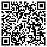 QR Code for U and ME Moving & Storage in West Palm Beach, FL 33407