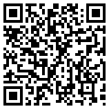 QR Code for U Design It in Hollywood, FL 33020