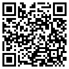 QR Code for Uai in Pompano Beach, FL 33069