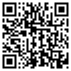 QR Code for Ucp Orange Av in Orlando, FL 32806