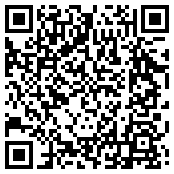 QR Code for Unarmed Security Guard Contractors Near Me Orlando FL in Orlando, FL 34102