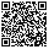 QR Code for Unique Logo Designs in Hollywood, FL 33024