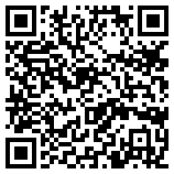 QR Code for Unique Trim-N-Tint in Clearwater, FL 33761