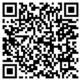 QR Code for Unity Automotive Two in Boynton Beach, FL 33426