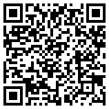 QR Code for Universal Mortgage Reporting in Jacksonville, FL 32216