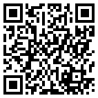 QR Code for VGV in Gainesville, FL 32609