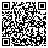 QR Code for Valentino Sul Mare in Miami Beach, FL 33141