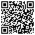 QR Code for Vanvorst Robert in Vero Beach, FL 32960