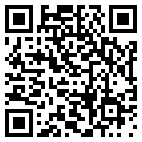 QR Code for Veit Kyle in Lutz, FL 33559