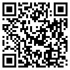 QR Code for Velez Yzamar in Yulee, FL 32097