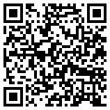 QR Code for Venetian Pools & Spas in Cape Coral, FL 33904
